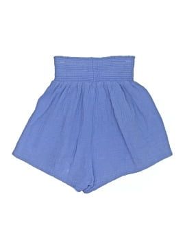 Z Supply Shorts (view 2)