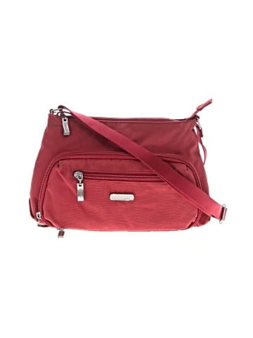 Baggallini Crossbody Bag (view 1)
