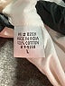 Shape FX 100% Cotton Ivory Long Sleeve Button-Down Shirt Size L - photo 8