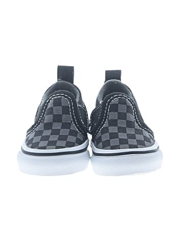 Vans Sneakers (view 2)