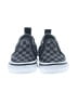 Vans Gray Sneakers Size 2 1/2 (baby) - photo 2