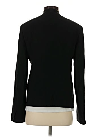 Rag & Bone Blazer (view 2)