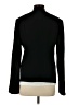Rag & Bone Black Blazer Size 4 - photo 2