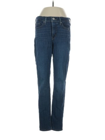 Levi's Jeans (view 1)