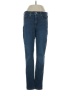 Levi's Blue Jeans Size 27 waist - photo 1