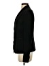 Rag & Bone Black Blazer Size 4 - photo 5
