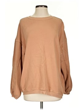 Aerie Sweatshirt (view 1)