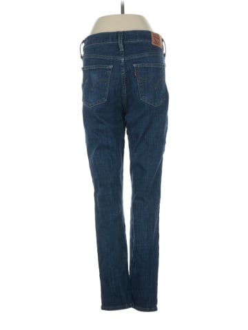 Levi's Jeans (view 2)