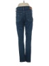 Levi's Blue Jeans Size 27 waist - photo 2