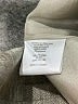 Eileen Fisher Gray Coat Size M - photo 7