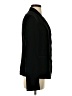 Rag & Bone Black Blazer Size 4 - photo 4