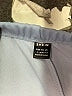 Shein Blue Skort Size 8 - 10 - photo 3
