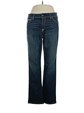 Ariat Jeans (view 1)