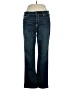 Ariat Blue Jeans Size 34 waist - photo 1