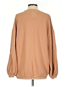 Aerie Sweatshirt (view 2)