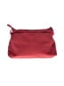 Baggallini Red Crossbody Bag One size - photo 3