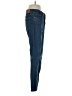 Levi's Blue Jeans Size 27 waist - photo 4
