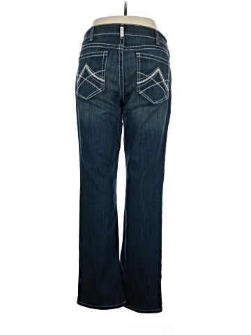 Ariat Jeans (view 2)