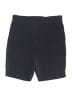 Assorted Brands Polka Dots Black Shorts Size S - photo 1