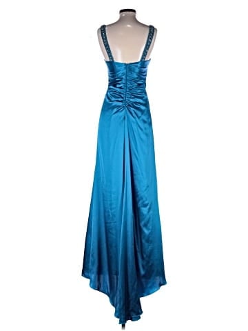 Dave & Johnny by Laura Ryner Cocktail Dress (view 2)