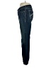 Ariat Blue Jeans Size 34 waist - photo 5