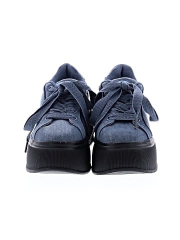 Lucky Brand Sneakers (view 2)