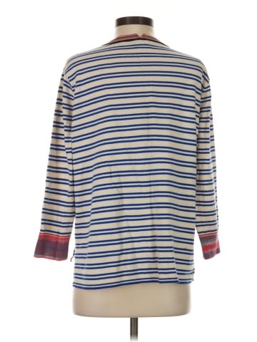 CAbi Pullover Sweater (view 2)