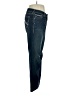 Ariat Blue Jeans Size 34 waist - photo 4