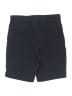 Assorted Brands Polka Dots Black Shorts Size S - photo 2