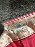 Boden Solid Pink Casual Pants Size 12 - photo 7