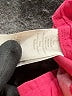 Boden Solid Pink Casual Pants Size 12 - photo 8