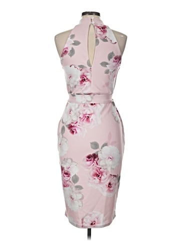 Boohoo Cocktail Dress (view 2)