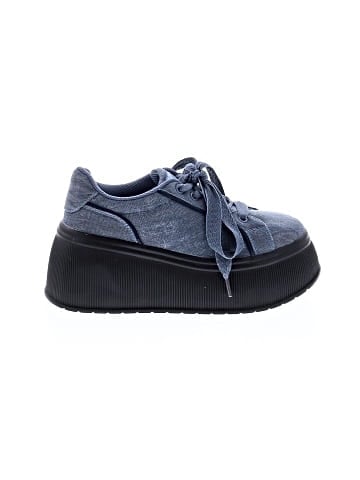 Lucky Brand Sneakers (view 1)
