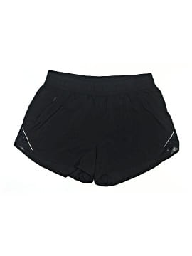 All In Motion Athletic Shorts