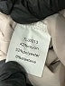 Unbranded Tan Casual Pants Size S - photo 8