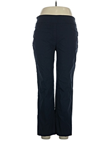 Ruby Rd. Active Pants (view 1)