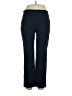 Ruby Rd. Blue Active Pants Size 14 - photo 1
