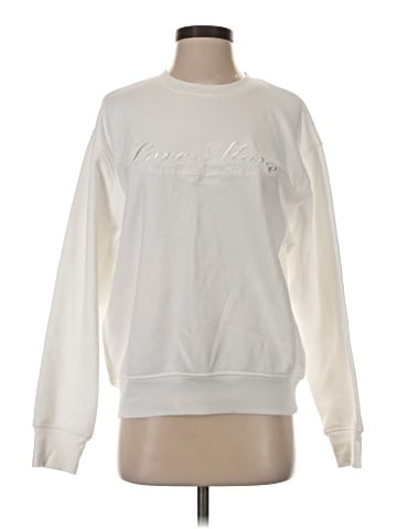 Giordano Sweatshirt (view 1)