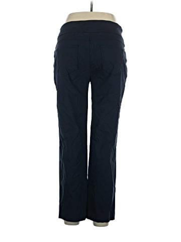 Ruby Rd. Active Pants (view 2)