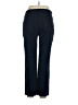 Ruby Rd. Blue Active Pants Size 14 - photo 2