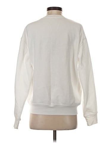 Giordano Sweatshirt (view 2)
