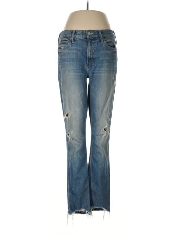 Mother Superior Jeans (view 1)