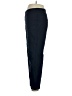 Ruby Rd. Blue Active Pants Size 14 - photo 5