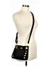 Hammitt Black Crossbody Bag One size - photo 2