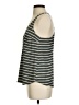 Joie 100% Silk Gray Sleeveless Silk Top Size XS - photo 5