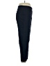 Ruby Rd. Blue Active Pants Size 14 - photo 4