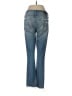 Mother Superior Stars Blue Jeans Size 27 waist - photo 2