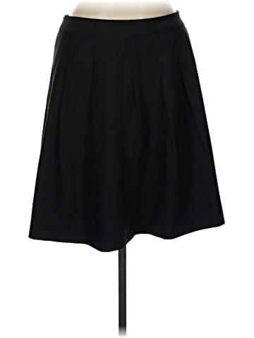 Bebe Casual Skirt (view 1)