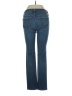 Adriano Goldschmied Hearts Blue Jeans Size 25 waist - photo 2