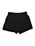 Active by Old Navy Solid Black Athletic Shorts Size M - photo 2